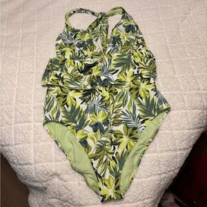 ADORE ME SWIMSUIT